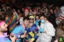 Thumbs/tn_Love, Peace &  Happiness 033.jpg
